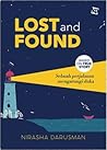 Lost and Found