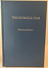 The Liturgical Ye...