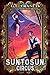 Suntosun Circus (The Suntos...