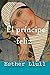 El Príncipe Feliz (Historia...