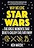Why We Love Star Wars: The Great Moments That Built a Galaxy Far, Far Away