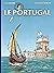 Le Portugal (Les Voyages De Loïs)