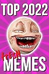 2022 FUNNY MÊMÊS:...