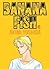 BANANA FISH, Vol. 6