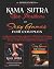 Kama Sutra Sex Positions an...