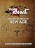 Ter-sesat - Kebatilan Gerakan New Age by Ahmad Iqram Mohamad Noor