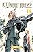 Claymore, Vol. 16 (Claymore, #16)