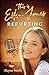 This Is Ellen Jones Reporting