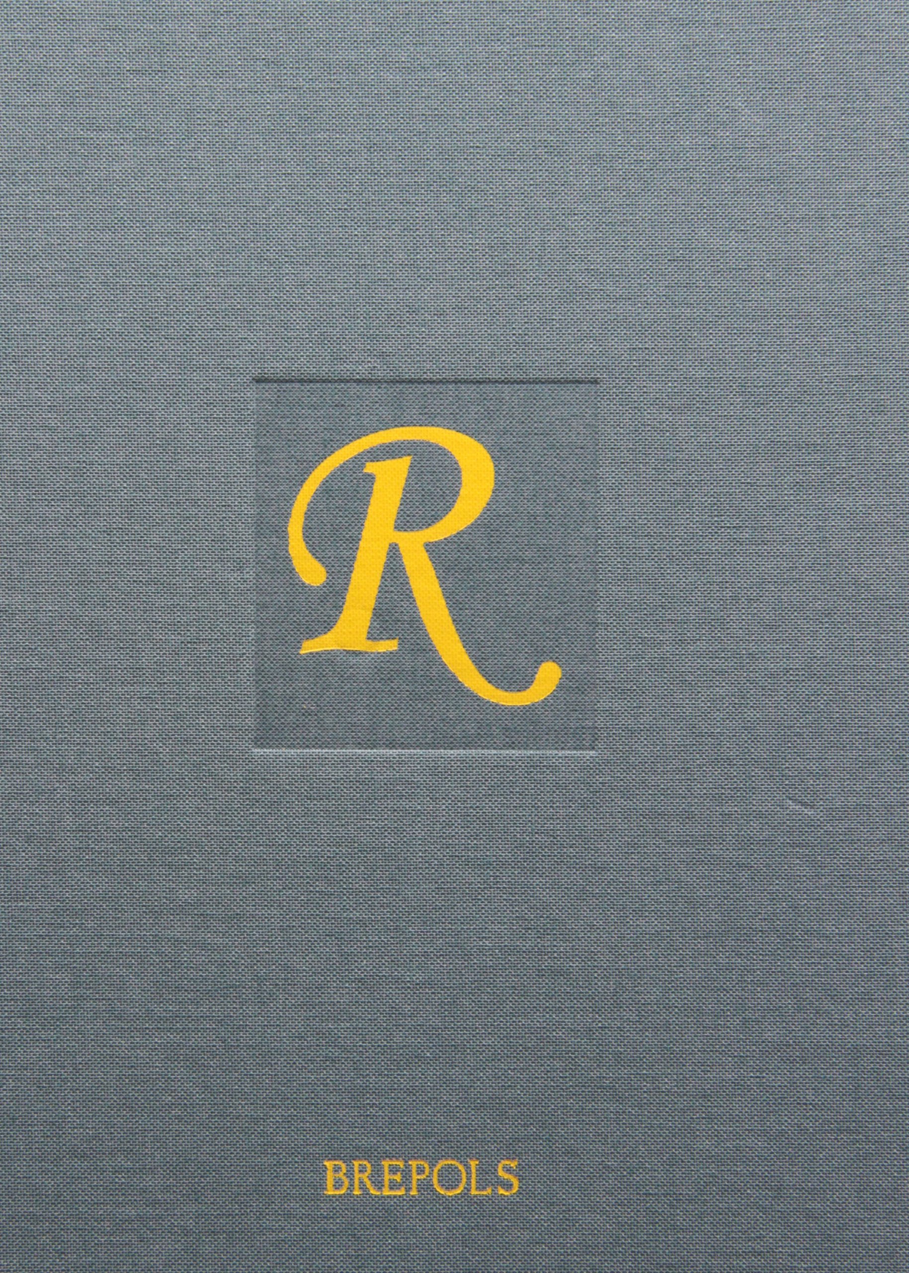 La chanson de Roland (Hardcover)