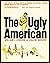 The Ugly American