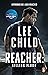 Killing Floor (Jack Reacher #1)