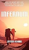 Infernum
