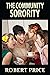 The Community Sorority: spa...