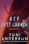 Her Last Chance
