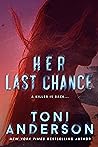 Her Last Chance