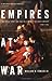 Empires At War