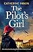 The Pilot's Girl (Hanni Win...