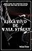 Ejecutivo De Wall Street