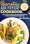 Bariatric Air Fry...