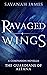 Ravaged Wings