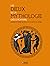 Les Dieux de la mythologie gréco-romaine
