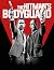 The Hitman's Bodyguard: A S...