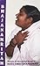 Bhajanamritam, Devotional Songs of Mata Amritanandamayi by Mata Amritanandamayi
