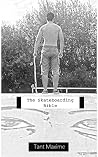 The skateboarding bible (sample of the full book): Learn about the world of skateboarding, it's history, how to progress and innovate. The skateboarding bible (sample of the full book): Learn about the world of skateboarding, it's history, how to progress and innovate.