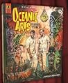 Oceanic Arts: The...