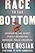 Race to the Bottom by Luke Rosiak