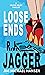 Loose Ends (A Bryson Wilde ...