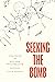 Seeking the Bomb: Strategies of Nuclear Proliferation (Princeton Studies in International History and Politics)