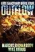 Outflow - Lost Sanctuary Book 4: A Thrilling Post-Apocalyptic Survival Series