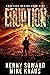 Eruption (Fracture, #5)