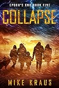 Collapse