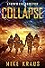 Collapse (Epoch's End #5)