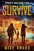 Survive