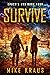 Survive (Epoch's End #4)