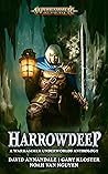 Harrowdeep