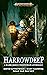Harrowdeep (Warhammer Age of Sigmar)
