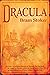 Dracula By Bram Stoker The New Fully Annotated Edition