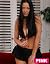 Best Pictures about a NakedNaked Beautifull GirlFriend In a G... by Pink Magazine