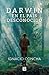 Darwin en el País Desconocio