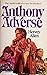 Anthony Adverse