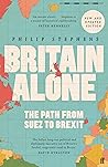 Britain Alone: Th...