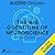 The Big Questions of Neuroscience by Susana Herculano-Houzel