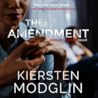 The Amendment