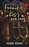French Kiss New Year