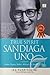 True Spirit Sandiaga Uno by Ira Puspito Rini