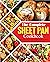 The Complete Sheet Pan Cook...
